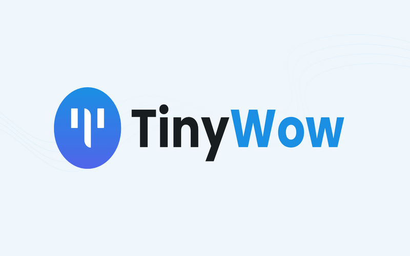 12121466 tinywow hero logo 1200x