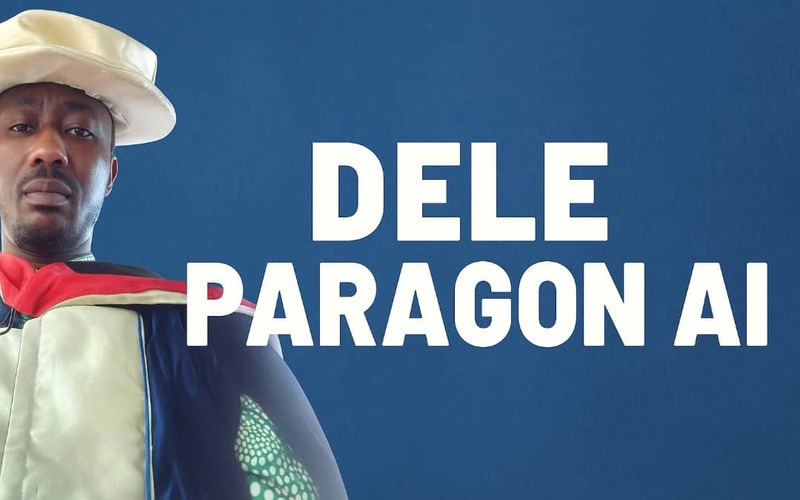 deleparagonai (1)