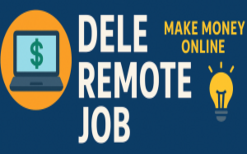 deleremotejob111 300x134 (1)