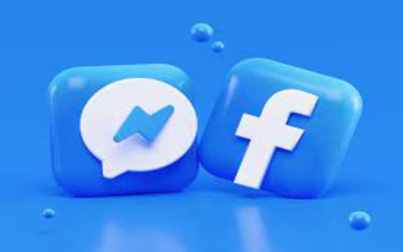 facebook1
