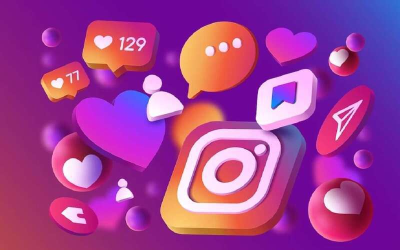 instagram1