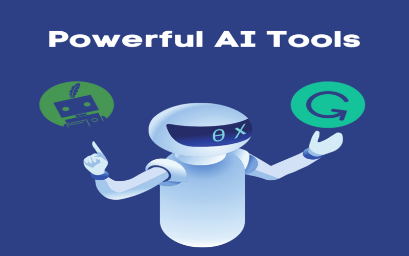 powerful ai tools (1)