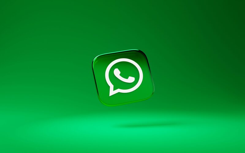 whatsapp1