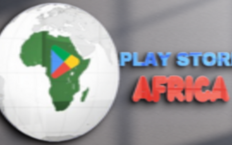cropped cropped play store afric