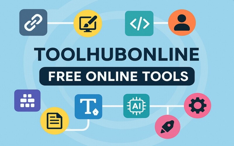 toolhubonline (1)