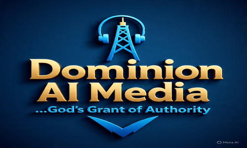 dominion ai media logo3