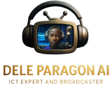 dele paragon ai logo(bg rmoved)