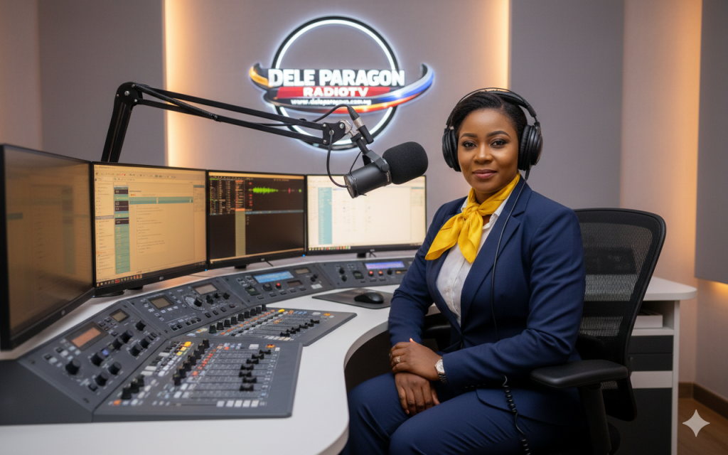 dele paragon studio3