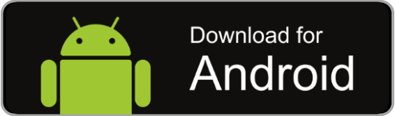 android app download