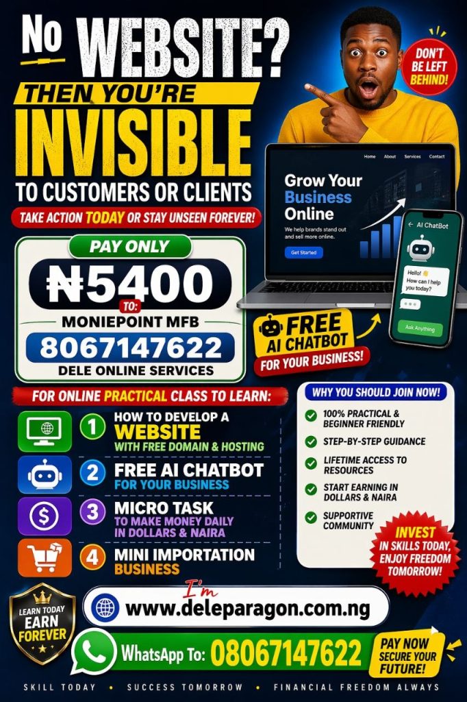 photo 2026 04 24 10 34 54