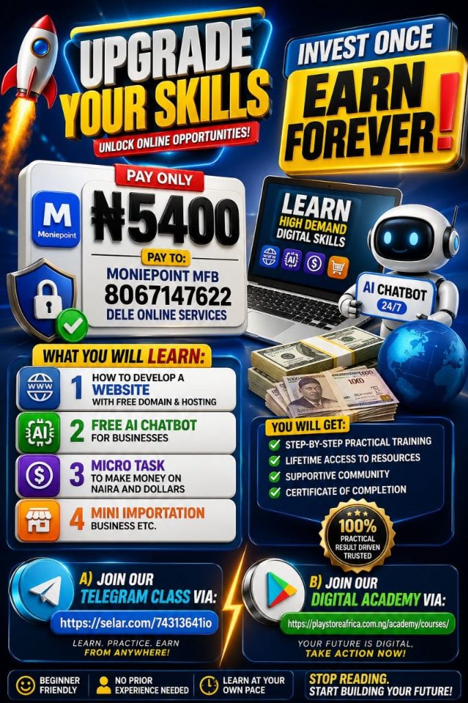 photo 2026 04 27 13 19 12