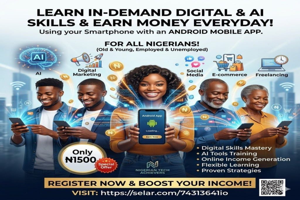 photo 2026 04 27 13 19 19