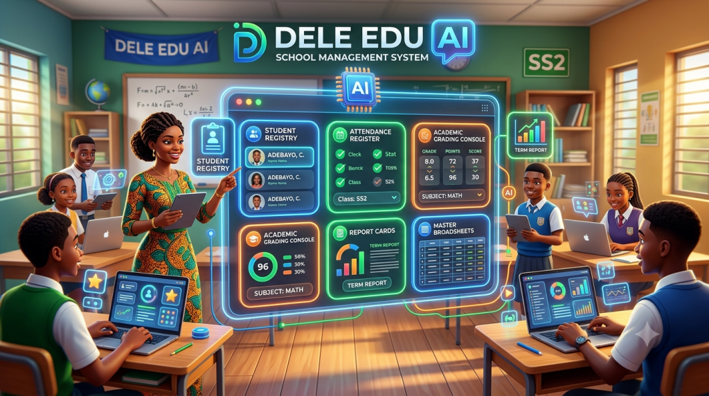 dele ai edu thumbnail