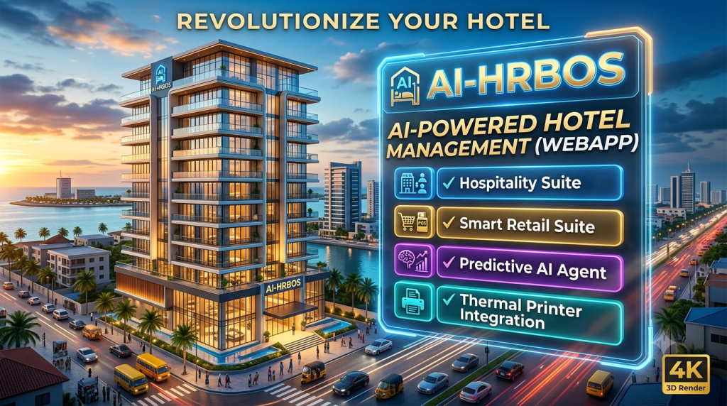 my ai hotel thumbnail